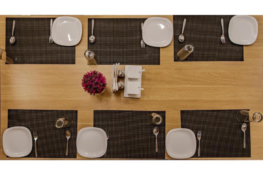 Hotel Nexus Rajkot Εξωτερικό φωτογραφία